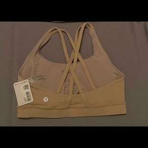 Lululemon Energy Sports